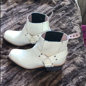 freebird boots sale